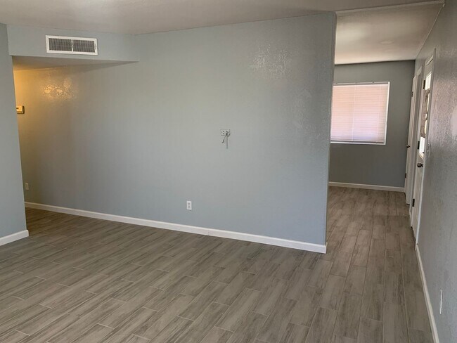 Foto del edificio - Beautiful 3 bedroom, 2 bath home in Chandler