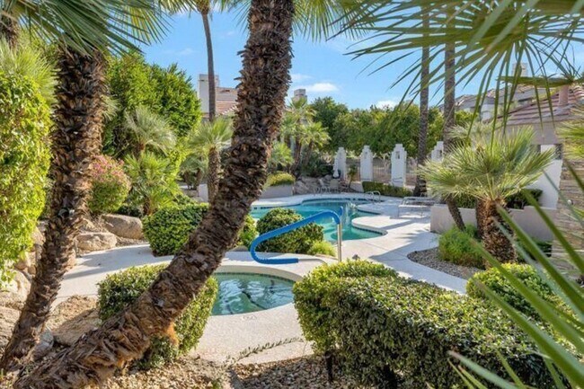 Foto del edificio - 7222 E Gainey Ranch Rd