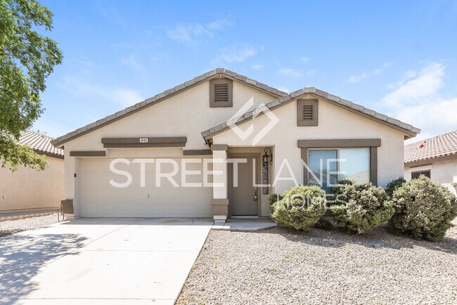 Building Photo - PRE-HOLIDAY SPECIAL! $1000 OFF FIRST FULL ...