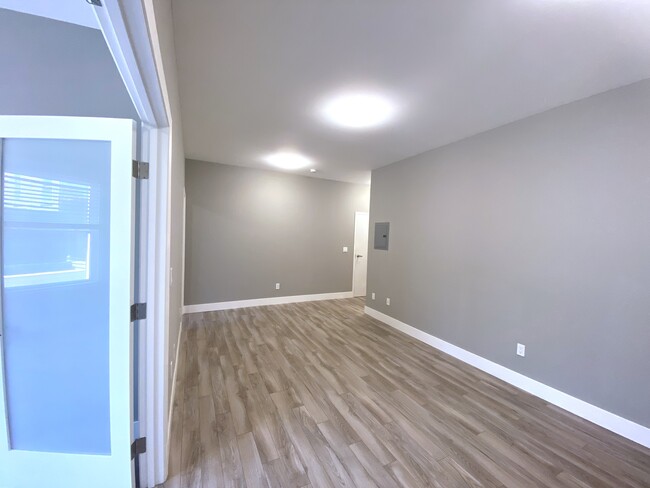 Foto del edificio - 2280 Pine St