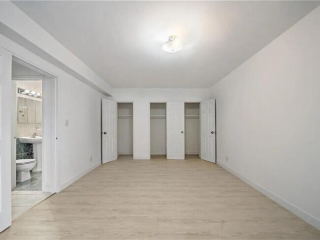 Foto del edificio - 1213 Avenue Z