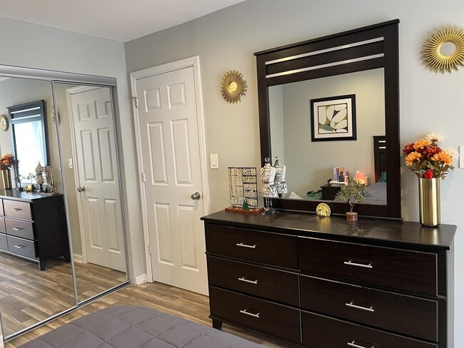 Photo - 216 Matthews Drive Townhome