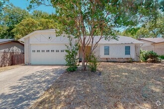 Building Photo - 1517 Terbet Ln