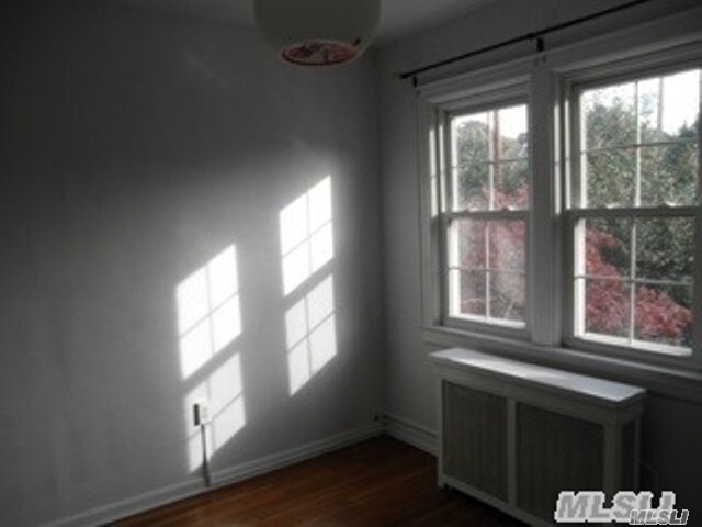 Building Photo - 11 Burtis Ave