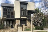 Primary Photo - 4161 Fair Ave