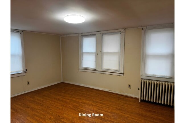 Building Photo - 1027 West St