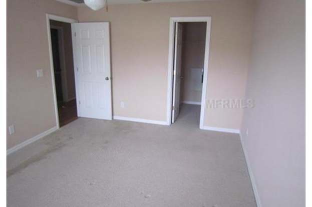 Building Photo - 2060 Cypress Bay Blvd