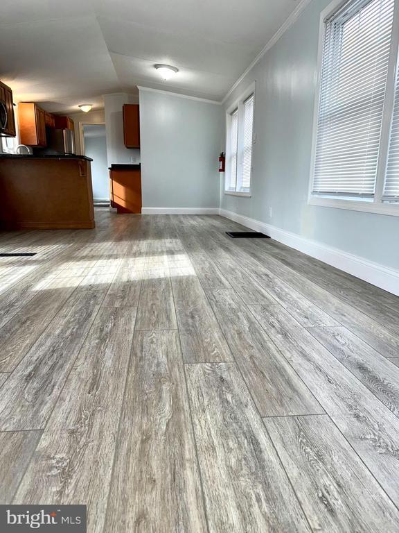 Foto del edificio - 1616 N Main St