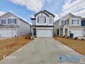 Building Photo - 6030 Taramore Ln NW