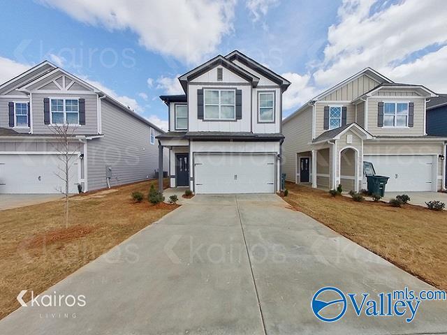 Primary Photo - 6030 Taramore Ln NW