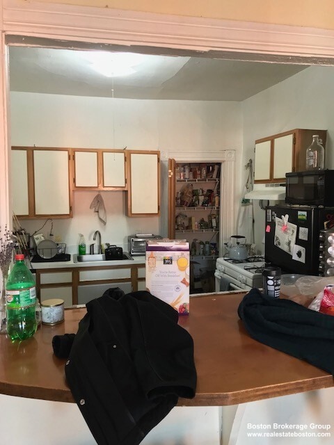 Building Photo - 26 Symphony Rd