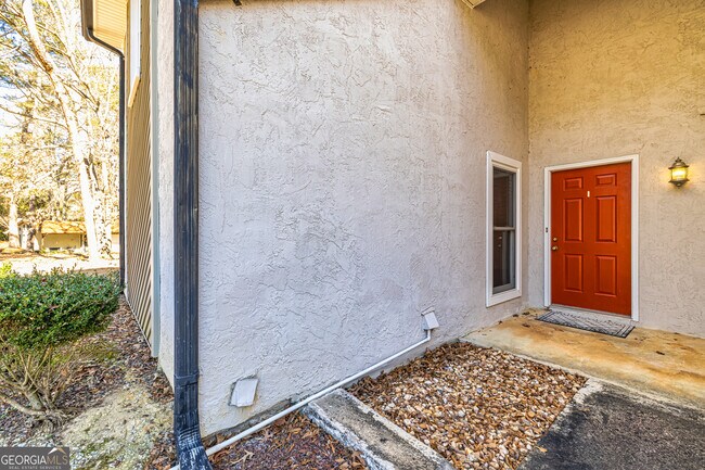 Foto del edificio - 105 Arbor Gate