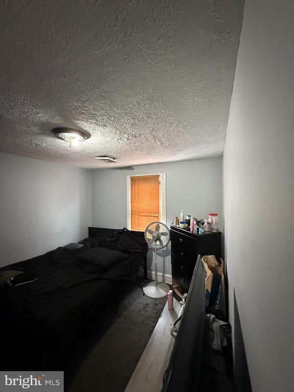 Foto del edificio - 178 N Broadway