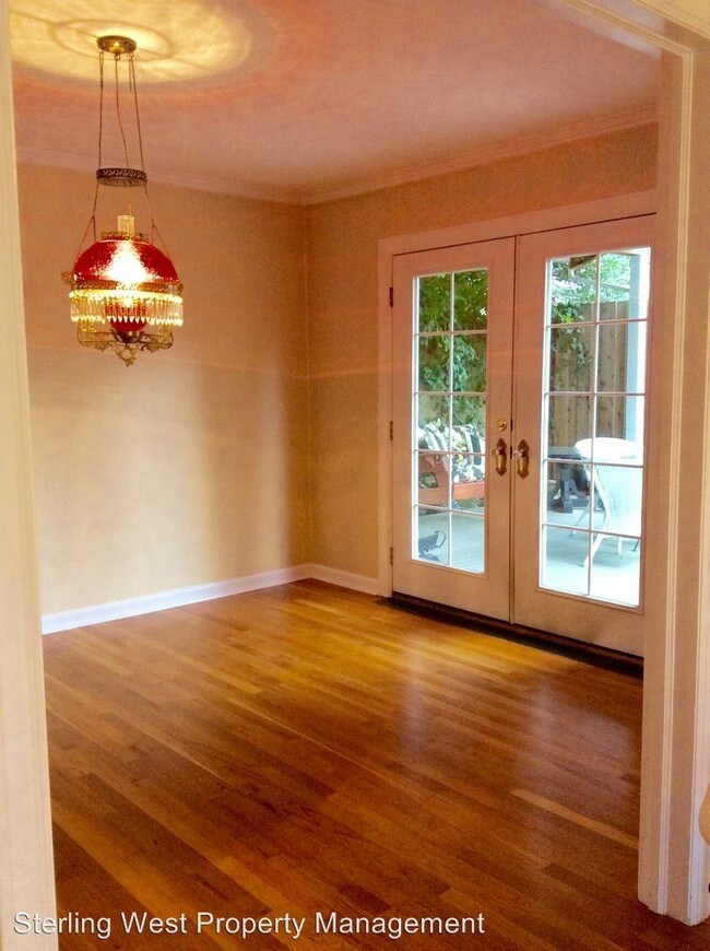 Foto del edificio - 12 Glen Oak Ct