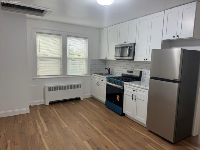 Foto del edificio - 97 Inwood Ave
