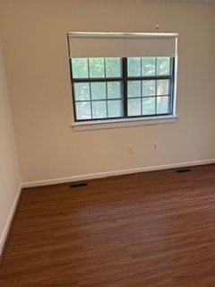 Foto del edificio - 2036 Headlands Cir