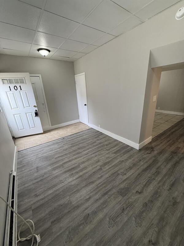 Photo - 3512 Dodge St Apartment