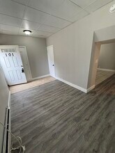 Building Photo - 3512 Dodge St