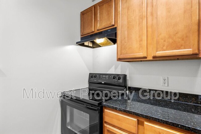 Foto del edificio - 4244 Chouteau Ave