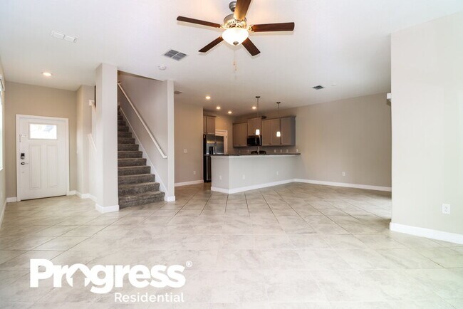 Building Photo - 2929 Gridiron Garden Isle