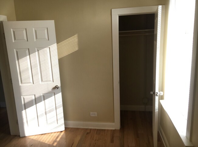 Foto del edificio - 3514 W Grenshaw St