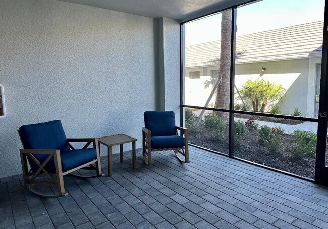 Foto del edificio - 17470 Opal Sand Dr