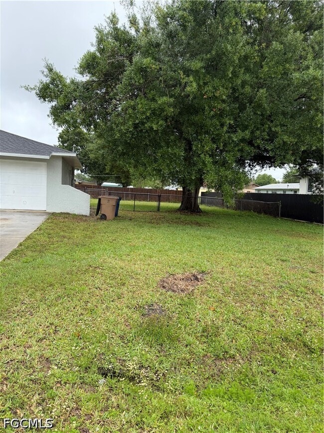 Foto del edificio - 2610 W Rd