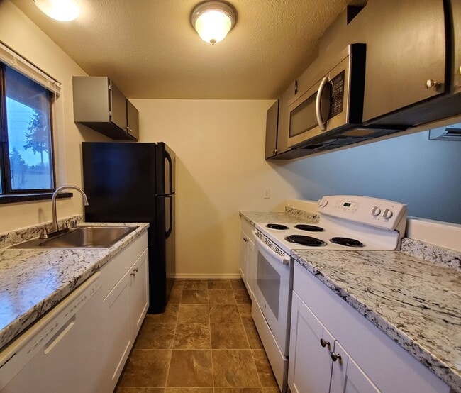 Building Photo - 12202 108th Ave Ct E