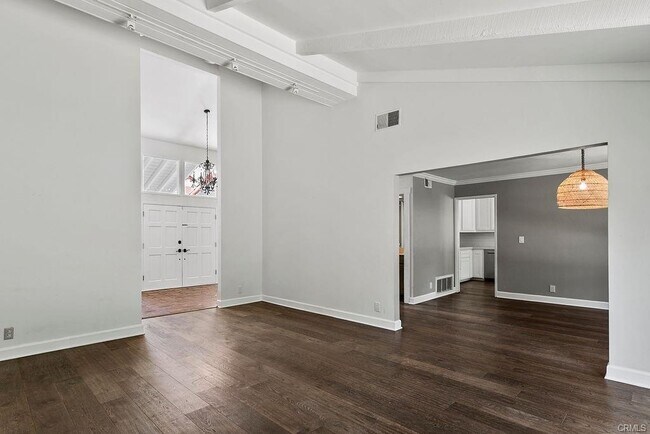 Foto del edificio - 10942 Harrogate Pl