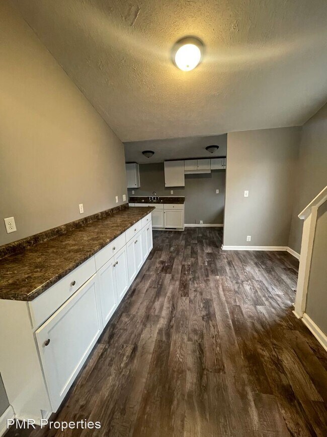 Building Photo - 3 br, 1 bath House - 5315 North 28th Avenue