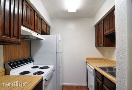 Building Photo - 8201 W Bellfort St