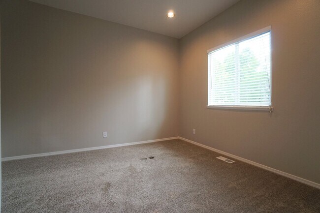 Foto del edificio - 5420 Backglen Dr