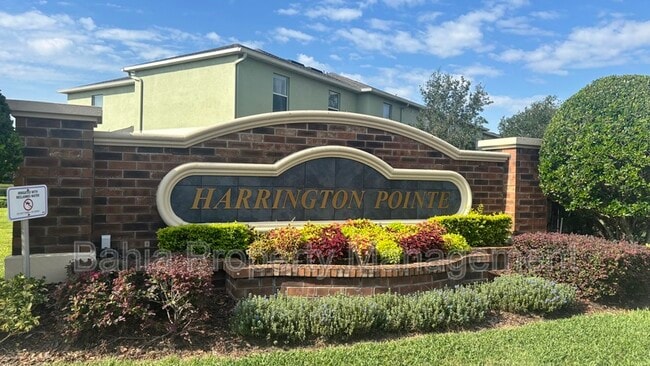 Foto del edificio - 15221 Pacey Cove Dr