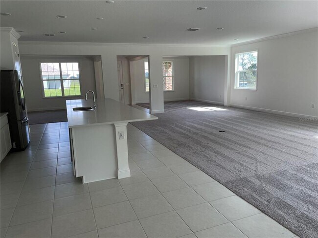 Foto del edificio - 10060 Dolphin Gull Cir