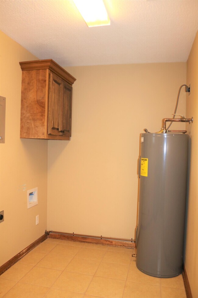 Building Photo - 1063 Shellie Ln