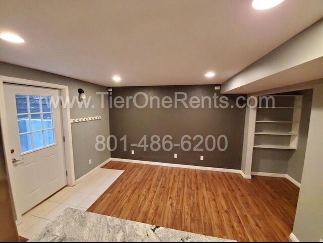 Foto del edificio - NO DEPOSIT option available for qualified ...