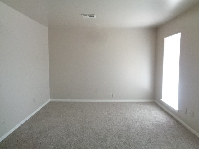 Building Photo - 5502 Deep Forest Dr