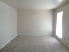 Building Photo - 5502 Deep Forest Dr