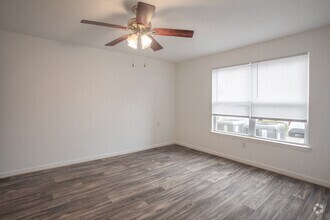 Interior Photo - Colony Square Apartments