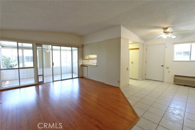 Building Photo - 457 Avenida Sevilla