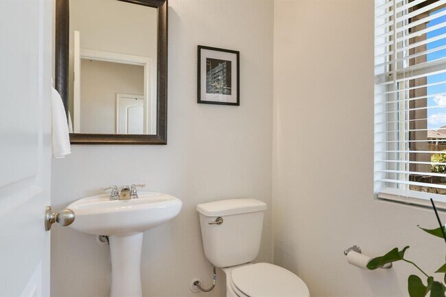 Building Photo - 12216 Texana Trl