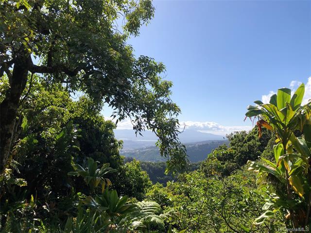 Building Photo - 3656 Tantalus Dr