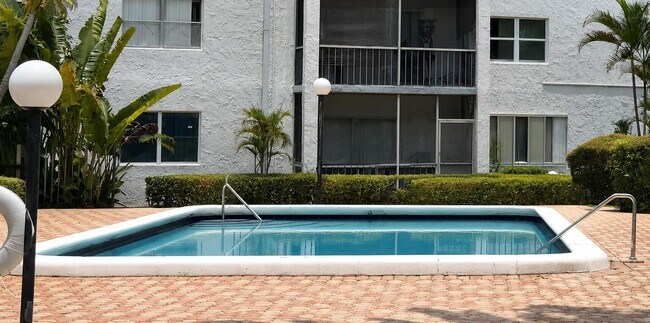 Foto del edificio - 3360 Spanish Moss Terrace