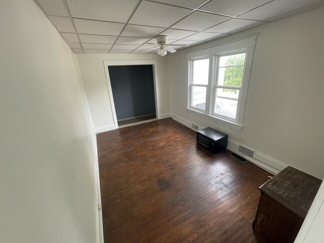 Foto del edificio - 1900 N 8th St