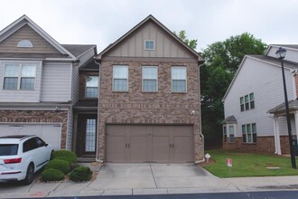 Building Photo - 2214 Spicy Pine Ln