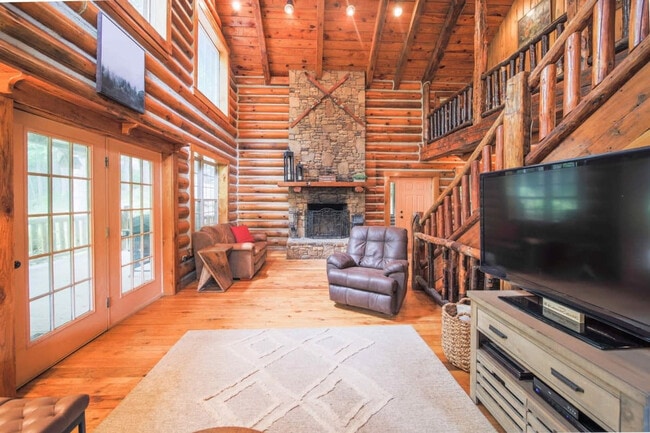 Building Photo - 259 Black Bear Dr