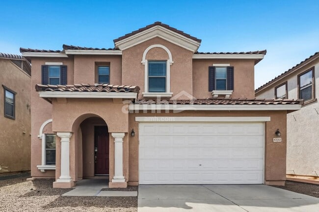 Building Photo - 6335 W Branham Ln