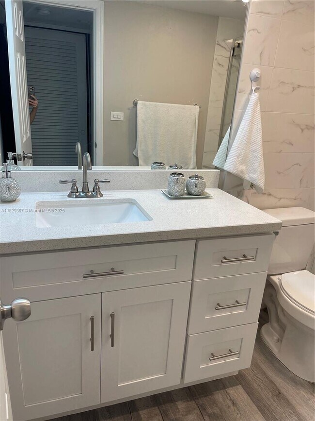 Foto del edificio - 5425 SW 77th Ct