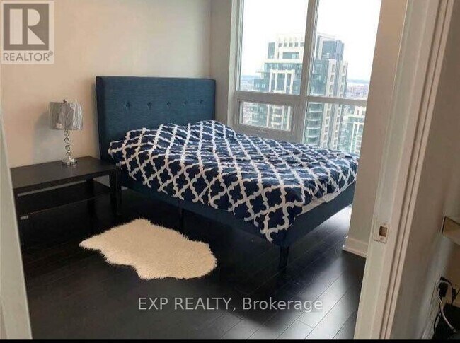 Photo du bâtiment - 4011 Brickstone Mews