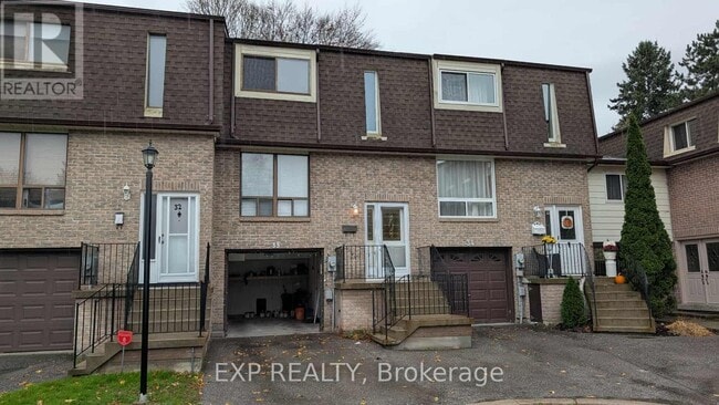 Building Photo - 350 Camelot Ct